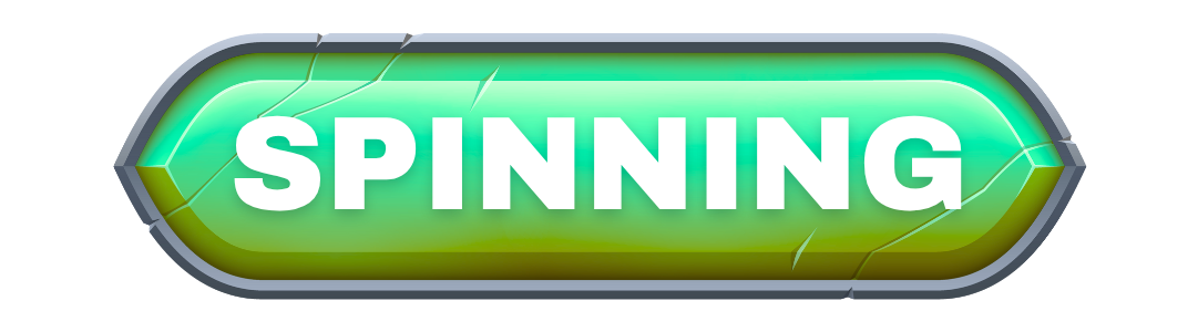 Spinning